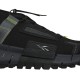 Reebok Zig Kinetica Edge