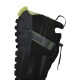 Reebok Zig Kinetica Edge
