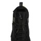 Reebok Zig Kinetica Edge