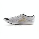 adidas Performance Adizero Xcs Tme
