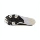 adidas Performance Adizero Xcs Tme