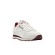 Reebok Classic Leather