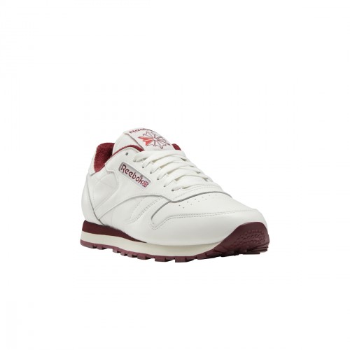Reebok Classic Leather