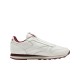 Reebok Classic Leather