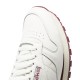 Reebok Classic Leather