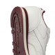 Reebok Classic Leather