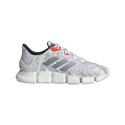 Climacool Vento