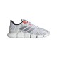 Climacool Vento