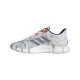 adidas Performance Climacool Vento
