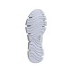 Climacool Vento