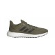 Pureboost 21