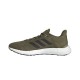 adidas Performance Pureboost 21