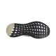 adidas Performance Pureboost 21