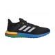 Pureboost 21