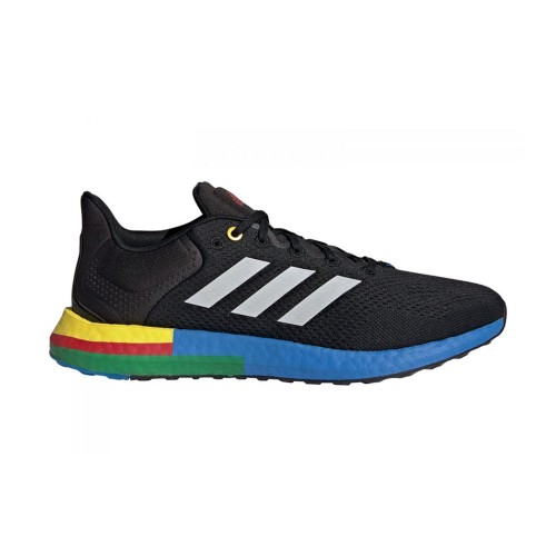 adidas Performance Pureboost 21