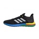 Pureboost 21