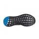 adidas Performance Pureboost 21