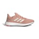 adidas Performance Pureboost 21 W