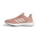 adidas Performance Pureboost 21 W