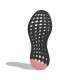 adidas Performance Pureboost 21 W