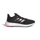 adidas Performance Pureboost 21 W