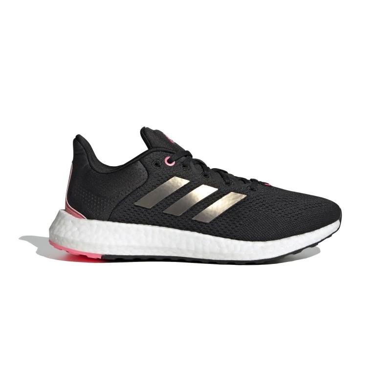 adidas Performance Pureboost 21 W