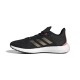 adidas Performance Pureboost 21 W