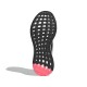 adidas Performance Pureboost 21 W
