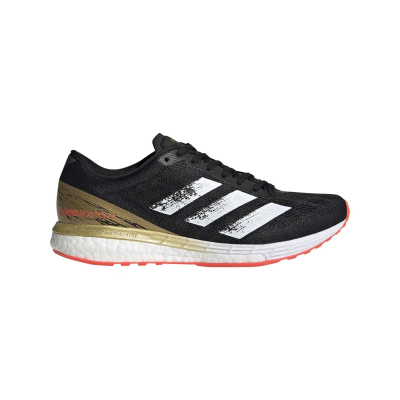 adidas Performance Adizero Boston 9 W