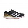 adidas Performance Adizero Boston 9 W