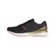 adidas Performance Adizero Boston 9 W