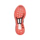 adidas Performance Adizero Boston 9 W