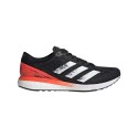Adizero Boston 9 M