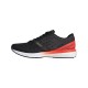 Adizero Boston 9 M