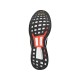 Adizero Boston 9 M