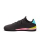 adidas Performance Gamemode Knit In