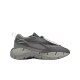 Reebok Zig 3D Storm Hydro