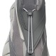 Reebok Zig 3D Storm Hydro