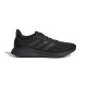 adidas Performance Supernova M