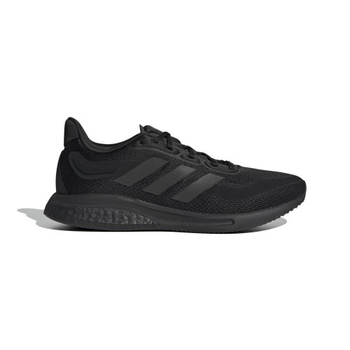 adidas Performance Supernova M