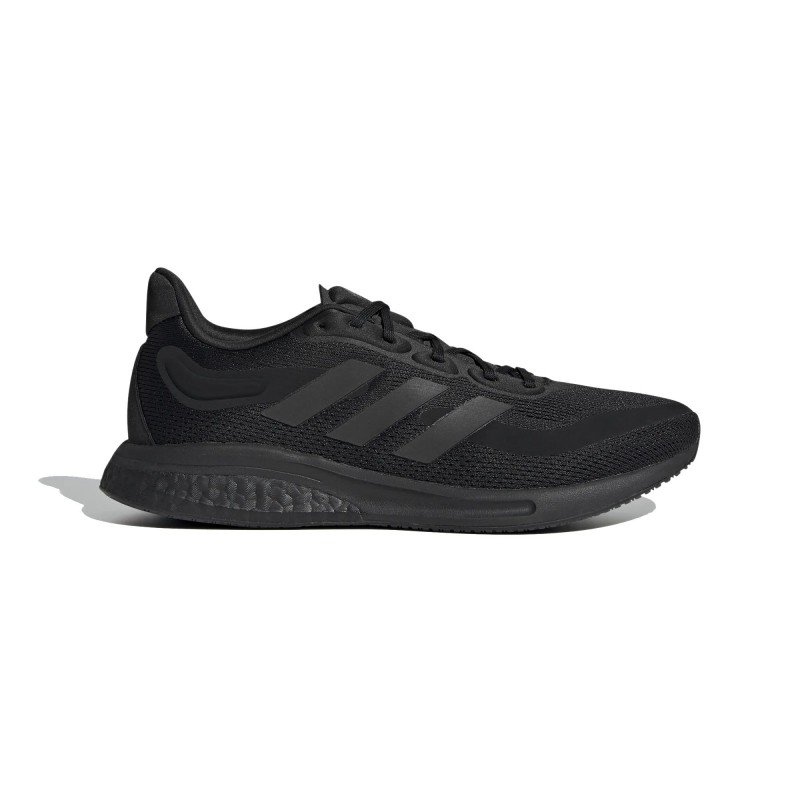adidas Performance Supernova M