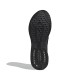 adidas Performance Supernova M