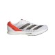 adidas Performance Adizero Avanti Tyo