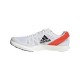 Adizero Avanti Tyo