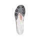 adidas Performance Adizero Avanti Tyo