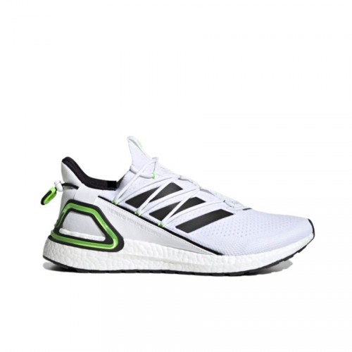 adidas Performance Ultraboost 20 Lab