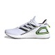 adidas Performance Ultraboost 20 Lab