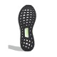adidas Performance Ultraboost 20 Lab