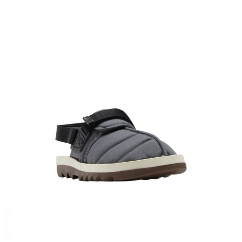 Reebok Beatnik