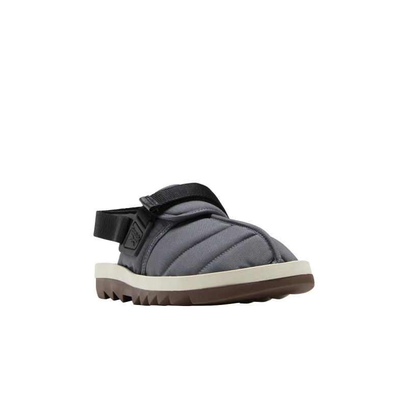 Reebok Beatnik